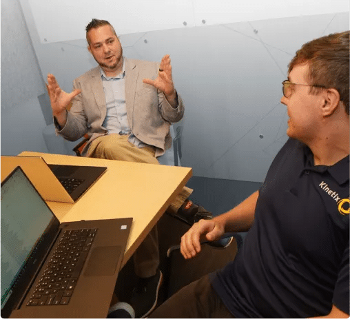 Pba Basketball Betting Odds