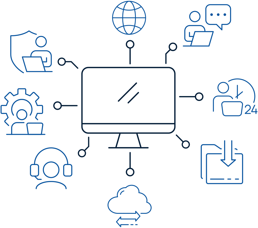 Pba Basketball Betting Odds