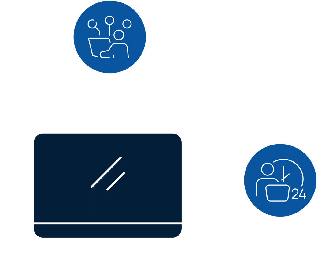 Pba Basketball Betting Odds