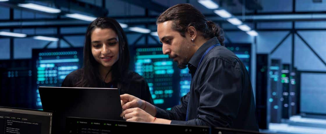 Pba Basketball Betting Odds